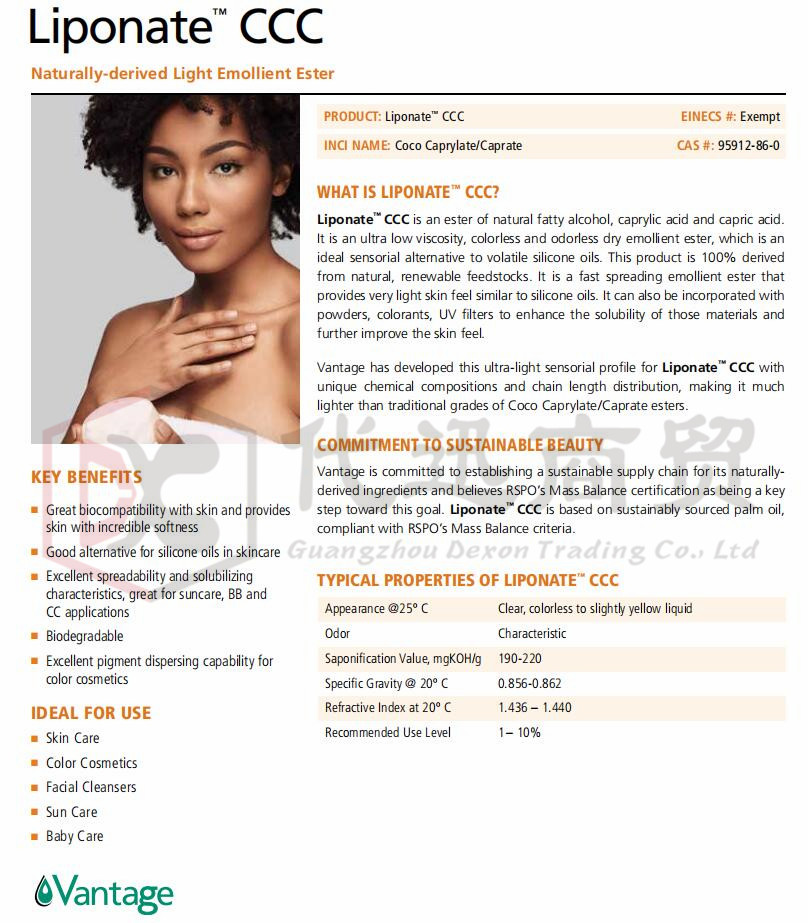 Liponate CCC MB-1.jpg